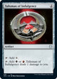 Talisman of Indulgence (219) (Adventures in the Forgotten Realms)