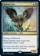 Baleful Strix (177) (Adventures in the Forgotten Realms)
