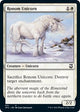 Ronom Unicorn (71) (Adventures in the Forgotten Realms)