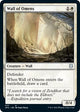 Wall of Omens (77) (Adventures in the Forgotten Realms)