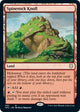 Spinerock Knoll (263) (Adventures in the Forgotten Realms)