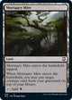 Mortuary Mire (249) (Adventures in the Forgotten Realms)