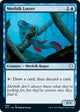Merfolk Looter (86) (Adventures in the Forgotten Realms)