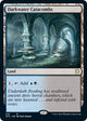 Darkwater Catacombs (232) (Adventures in the Forgotten Realms)