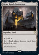 Geier Reach Sanitarium (241) (Adventures in the Forgotten Realms)