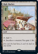 High Market (246) (Adventures in the Forgotten Realms)
