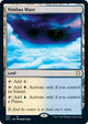 Nimbus Maze (252) (Adventures in the Forgotten Realms)
