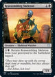 Reassembling Skeleton (109) (Adventures in the Forgotten Realms)