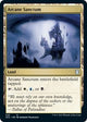 Arcane Sanctum (223) (Adventures in the Forgotten Realms)