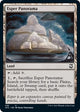Esper Panorama (235) (Adventures in the Forgotten Realms)