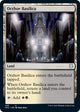 Orzhov Basilica (253) (Adventures in the Forgotten Realms)