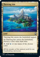 Thriving Isle (270) (Adventures in the Forgotten Realms)