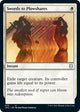 Swords to Plowshares (AFC #75)