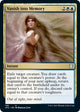 Vanish into Memory (196) (Adventures in the Forgotten Realms)