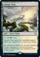 Canopy Vista (227) (Adventures in the Forgotten Realms)