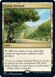 Exotic Orchard (236) (Adventures in the Forgotten Realms)