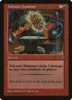 Volcanic Hammer (Portal Second Age)