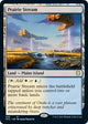 Prairie Stream (256) (Adventures in the Forgotten Realms)
