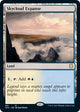 Skycloud Expanse (261) (Adventures in the Forgotten Realms)