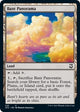 Bant Panorama (225) (Adventures in the Forgotten Realms)