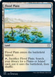 Flood Plain (237) (Adventures in the Forgotten Realms)