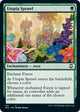 Utopia Sprawl (172) (Adventures in the Forgotten Realms)
