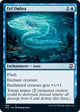 Eel Umbra (83) (Adventures in the Forgotten Realms)