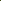 Image for Neverwinter Dryad Art Card (Gold-Stamped Signature) (69) (Adventures in the Forgotten Realms) - Magic: The Gathering