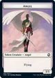 Angel Token (1) (Adventures in the Forgotten Realms)
