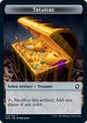 Treasure Token (15) (Adventures in the Forgotten Realms)