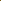 Image for Flameskull Art Card (Gold-Stamped Signature) (14) (Adventures in the Forgotten Realms) - Magic: The Gathering