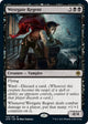 Westgate Regent (126) (Adventures in the Forgotten Realms)