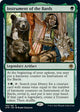 [Foil] Instrument of the Bards (190) (Adventures in the Forgotten Realms)