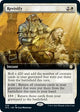 Revivify (Extended Art) (279) (Adventures in the Forgotten Realms)