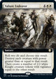 Valiant Endeavor (Extended Art) (282) (Adventures in the Forgotten Realms)
