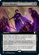 Danse Macabre (Extended Art) (291) (Adventures in the Forgotten Realms)