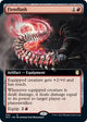 Fiendlash (Extended Art) (300) (Adventures in the Forgotten Realms)