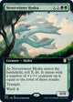 Neverwinter Hydra (Extended Art) (310) (Adventures in the Forgotten Realms)