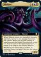 Nihiloor (Extended Art) (323) (Adventures in the Forgotten Realms)