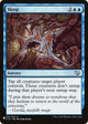 Sleep (C15) (106/342) (The List Reprints)