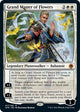 Grand Master of Flowers (17) (Adventures in the Forgotten Realms)