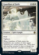 [Foil] Guardian of Faith (18) (Adventures in the Forgotten Realms)
