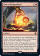 Orb of Dragonkind (157) (Adventures in the Forgotten Realms)