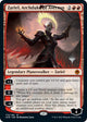 Zariel, Archduke of Avernus (172) (Adventures in the Forgotten Realms)
