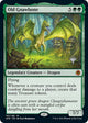 Old Gnawbone (197) (Adventures in the Forgotten Realms)