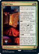 [Foil] Bard Class (217) (Adventures in the Forgotten Realms)