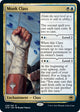 Monk Class (228) (Adventures in the Forgotten Realms)