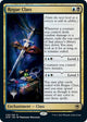 Rogue Class (230) (Adventures in the Forgotten Realms)