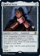 Hand of Vecna (246) (Adventures in the Forgotten Realms)