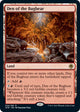 [Foil] Den of the Bugbear (254) (Adventures in the Forgotten Realms)